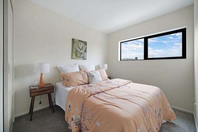 40A Friesian Drive Mangere_3