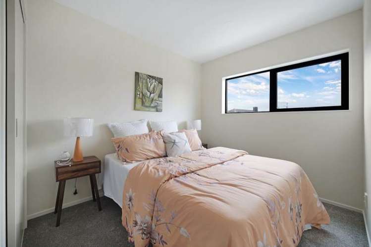 40E Friesian Drive Mangere_5