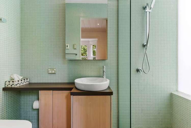 11 Picton Street Freemans Bay_18