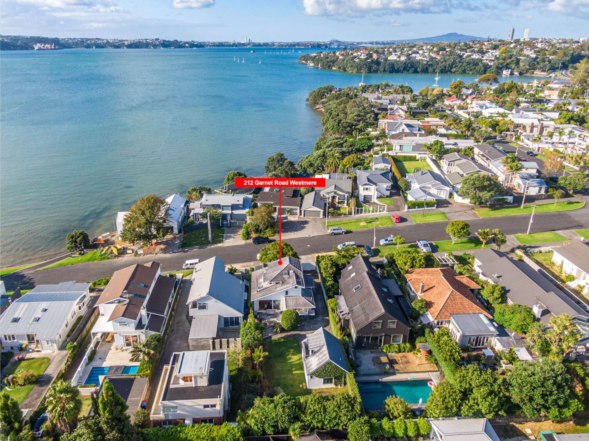 212 Garnet Road Westmere_0