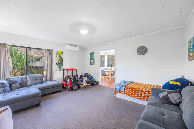 2 Misty Place Papatoetoe_3