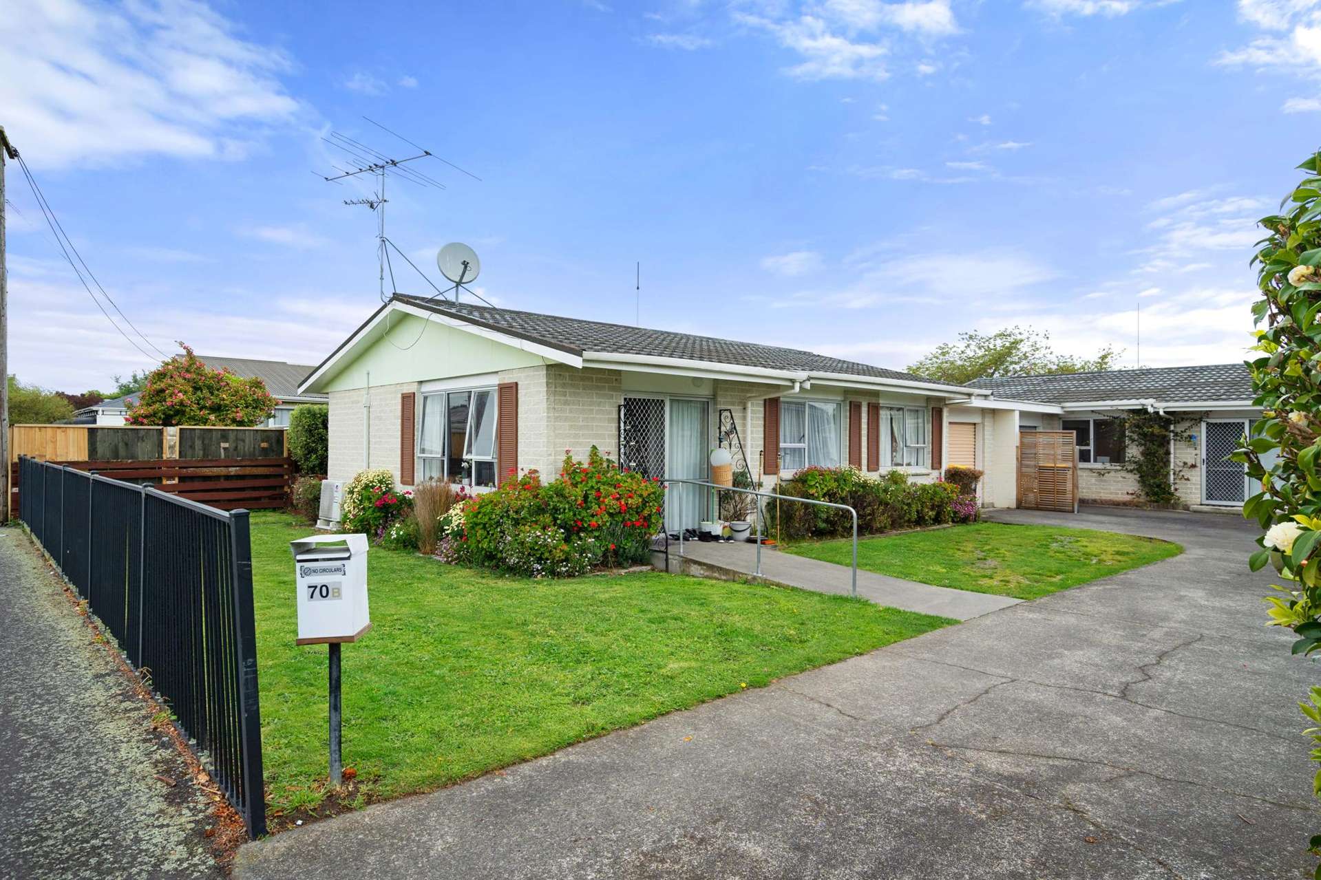 70B Bannister Street Masterton_0