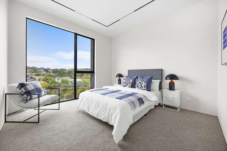 2 Toscana Drive Flat Bush_32