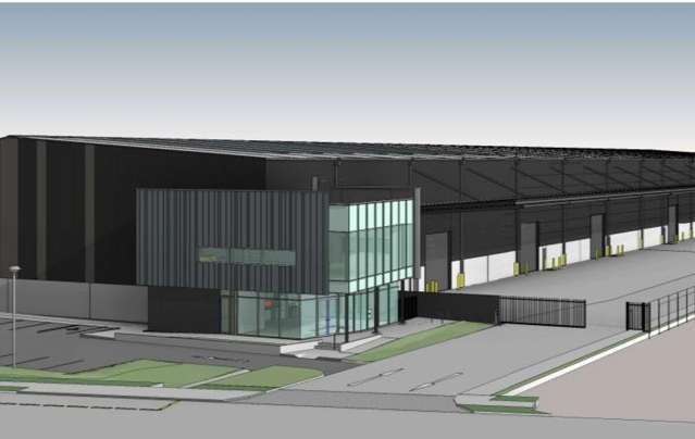 Unit A1/14-20 Favona Road Favona_1