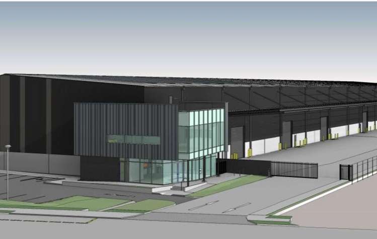 Unit A1/14-20 Favona Road Favona_1