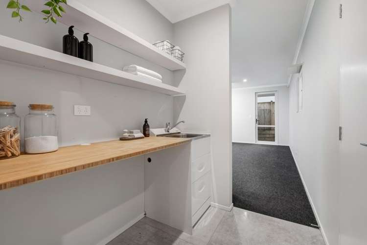 26 Kukuwai Avenue Red Beach_22