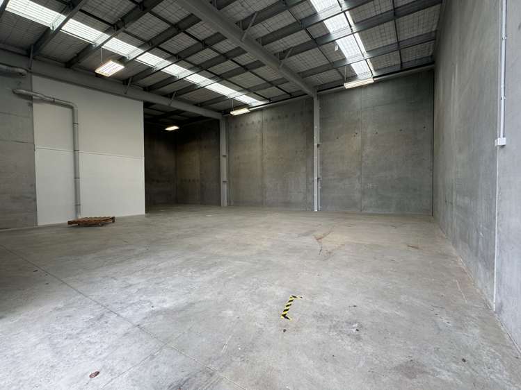 7/18 Corinthian Drive Albany_5