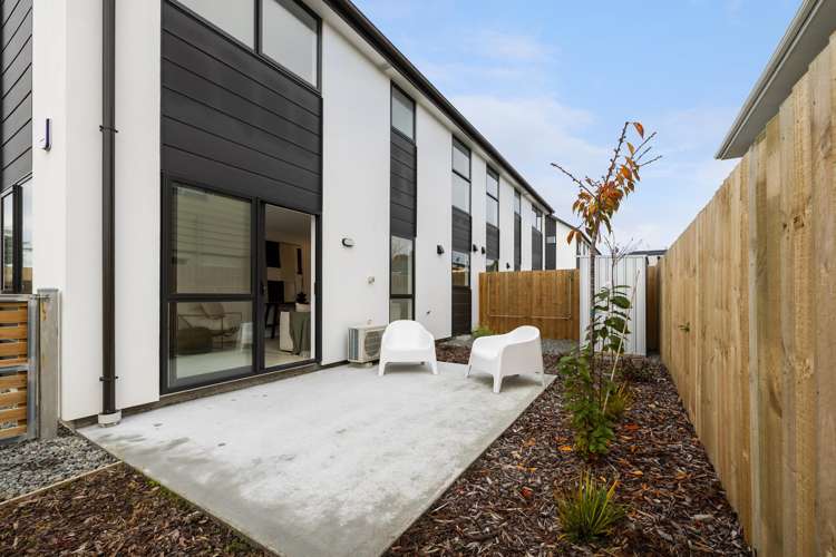 46b King Street Sydenham_13