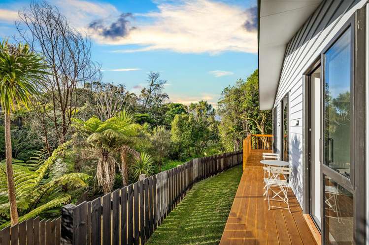 39a Flaxdale Street Birkdale_28