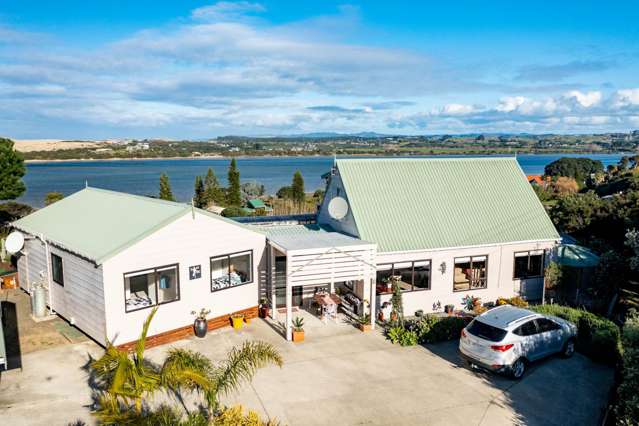 70 Cheviot Street Mangawhai Heads_2