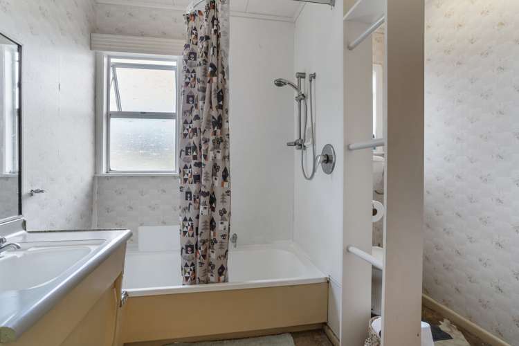 200b Rangi Avenue Whangamata_13