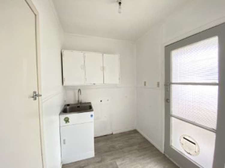 6 Morris Road 1076_8