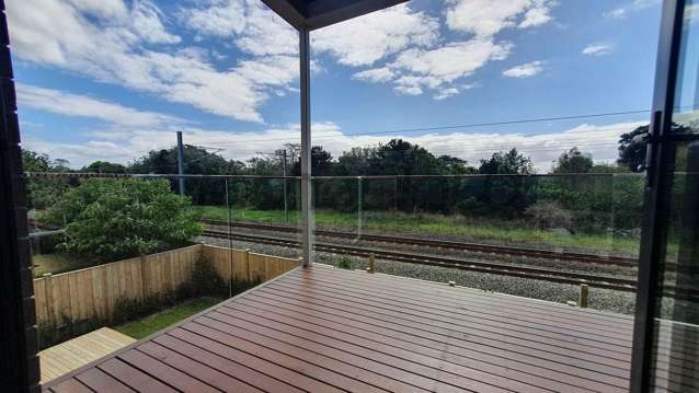 1131D New North Road Mount Albert_3