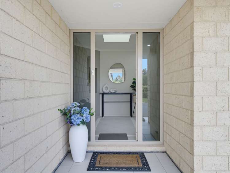 105 Bridge Road Fernside_2