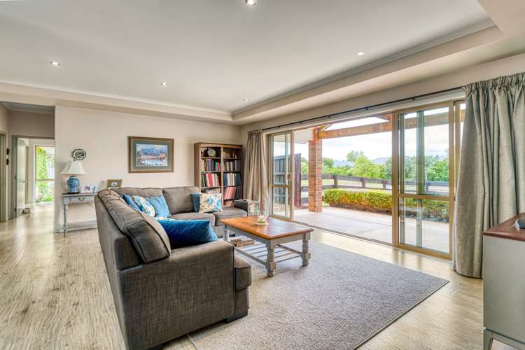 423 Trents Road Prebbleton_13