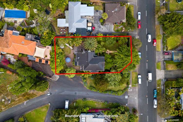 88 Landscape Road Mount Eden_21