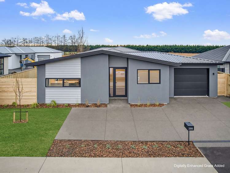 266 Lincoln Rolleston Road_0