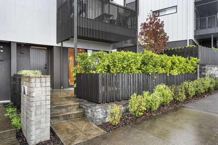1/71 Hobsonville Point Road Hobsonville_12