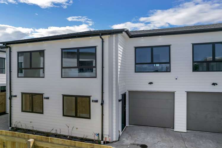 Lot 4/3 Ferguson Street Mangere East_12