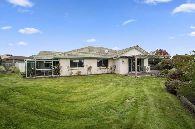 16 Kahurangi Drive Lynmore_17