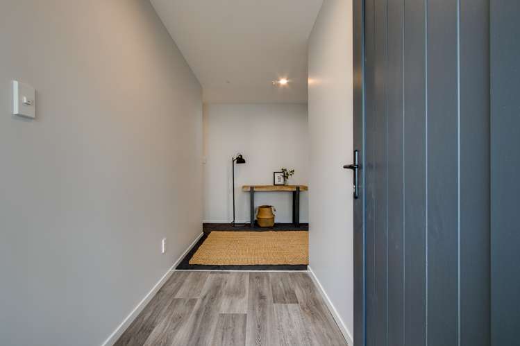 12a Chaucer Road Hospital Hill_1