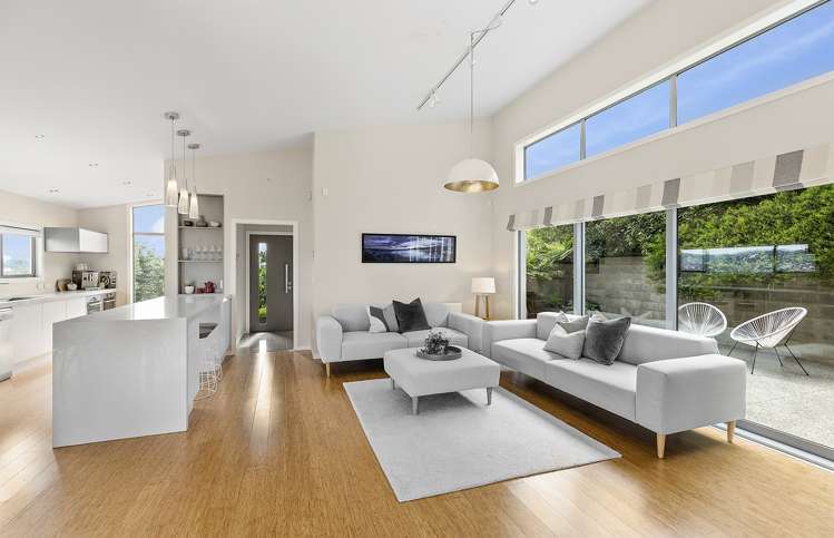 85e Seatoun Heights Road Seatoun_5