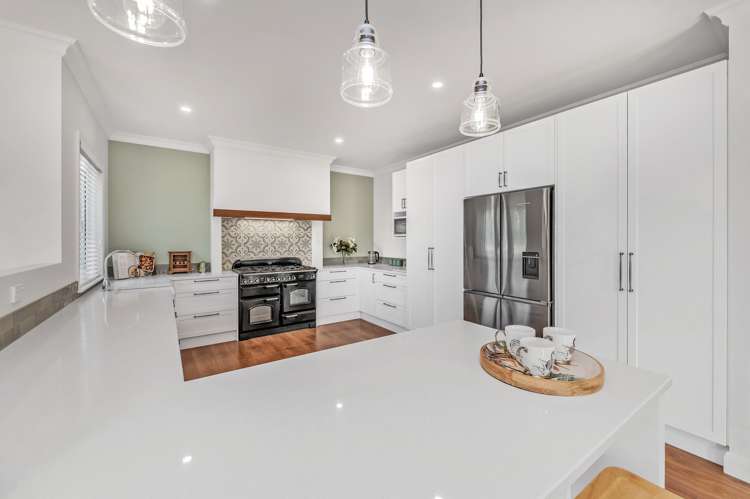 1580 Clintons Road Darfield_7