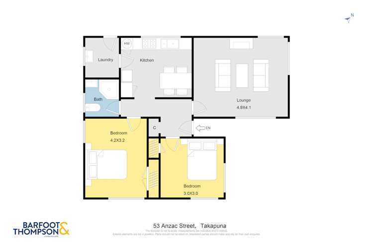 53 Anzac Street Takapuna_6