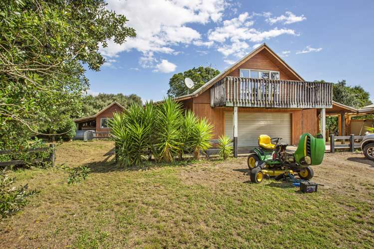 48 Pond Road Raglan_24