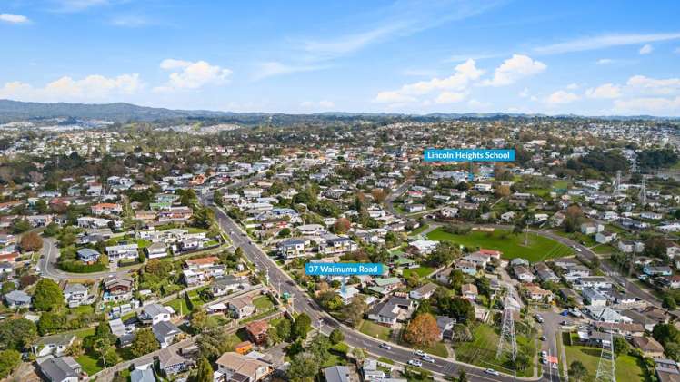 37 Waimumu Road Massey_30