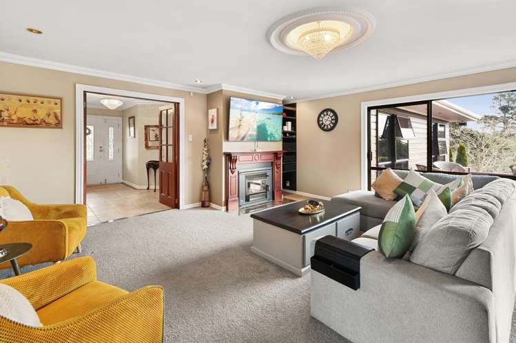 62 Old Coach Way Ramarama_10