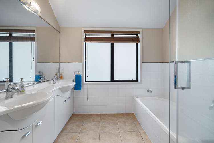 519 Joyce Road Pyes Pa_16