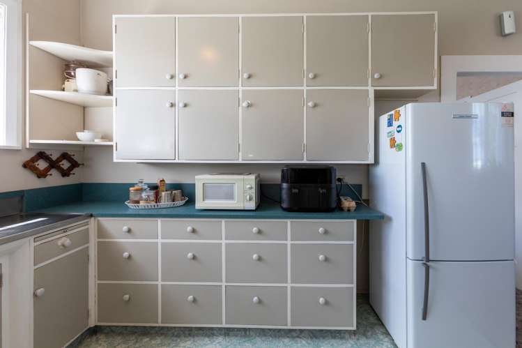 15 Albert Street Dannevirke_8