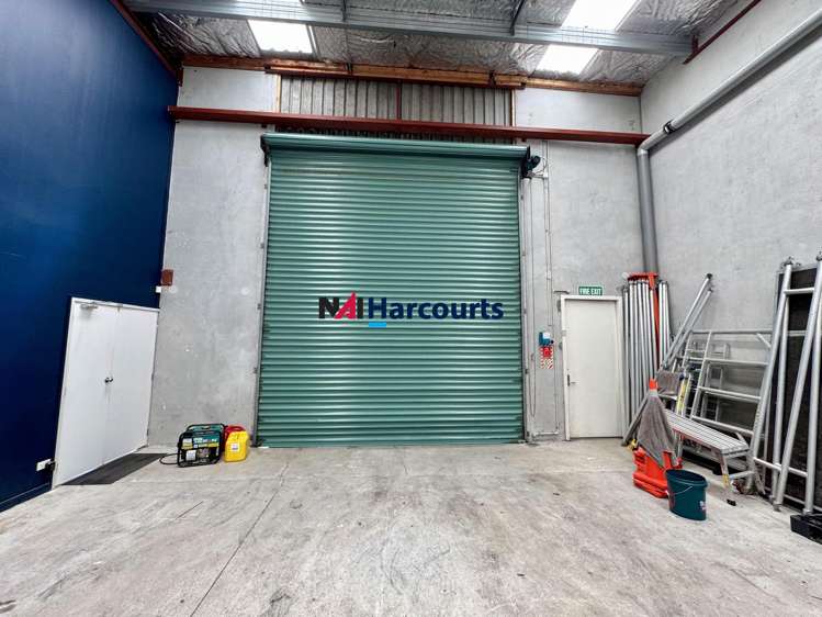 D/156 Bush Road Rosedale_5