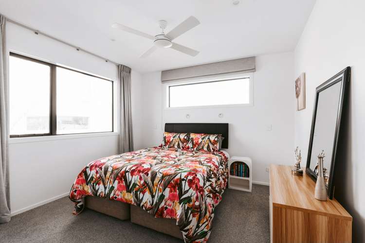 63 Omega Place Coastlands_20