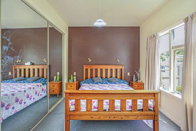 33 Main South Road Sockburn_5