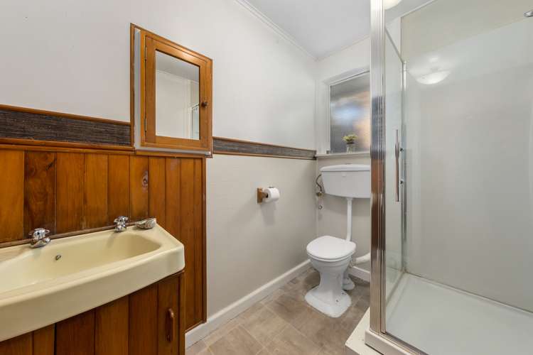 4 Pacific Road North New Brighton_7