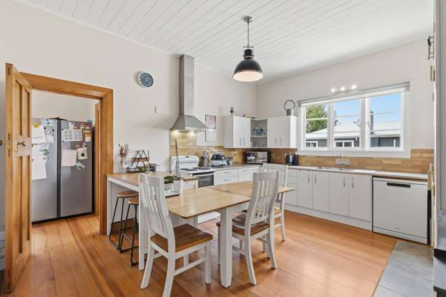 39a Peria Road Matamata_2