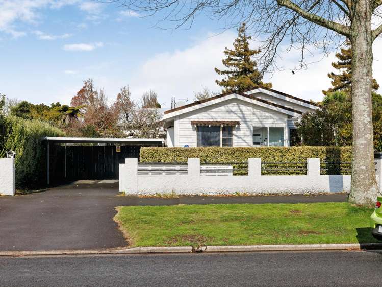 74 Mardon Road_0