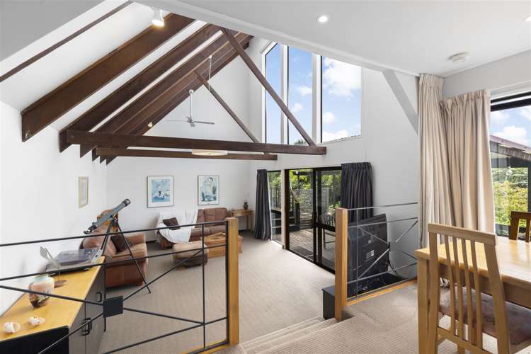 24 Sedgwick Way Westmorland_2