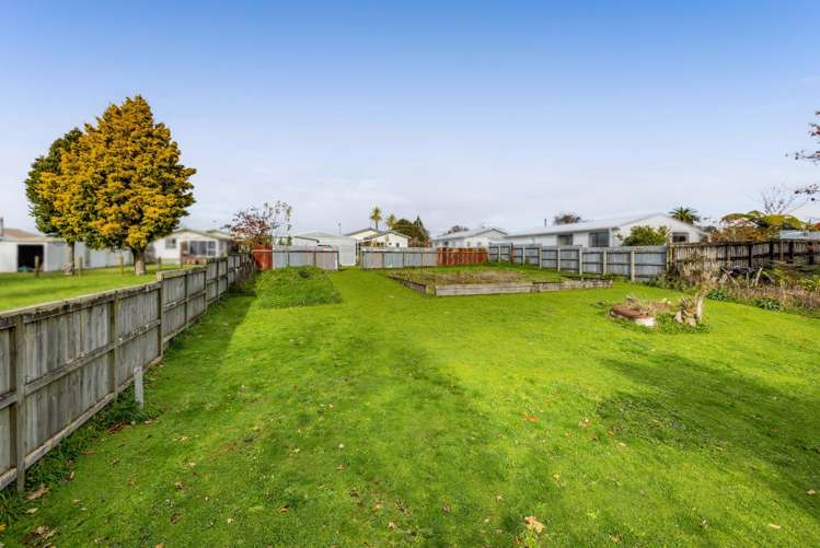 170 Regan Street Stratford_14