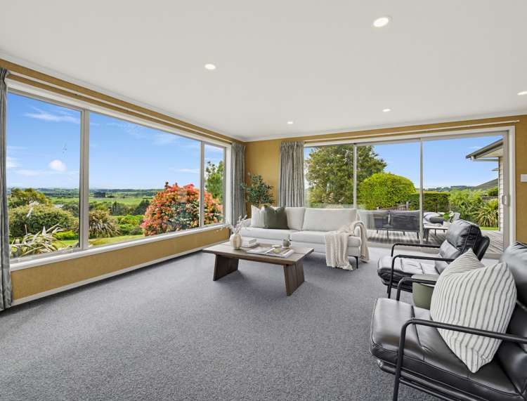 30 Norton Street Gore_7