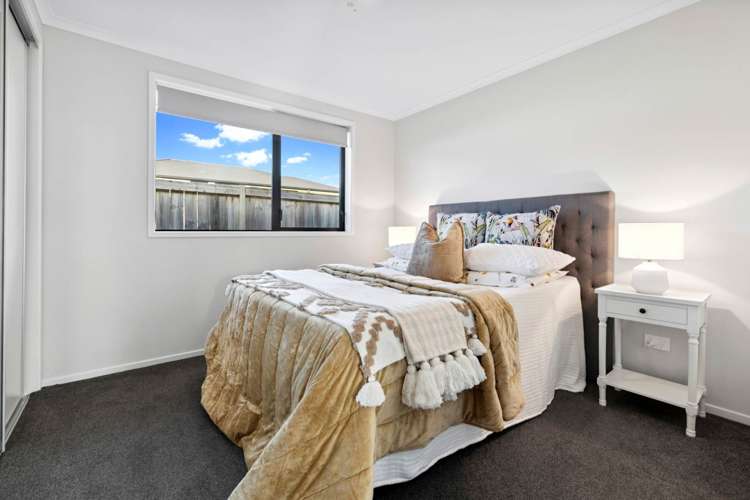 24 Chardonnay Way Te Kauwhata_8