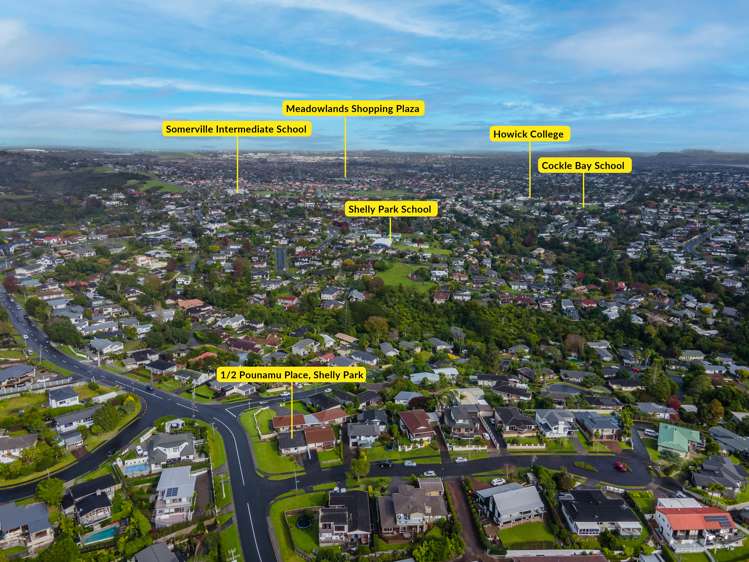 1/2 Pounamu Place Cockle Bay_11