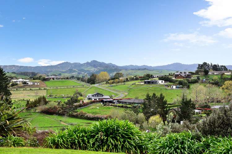 72b Ferguson Road Whatawhata_24