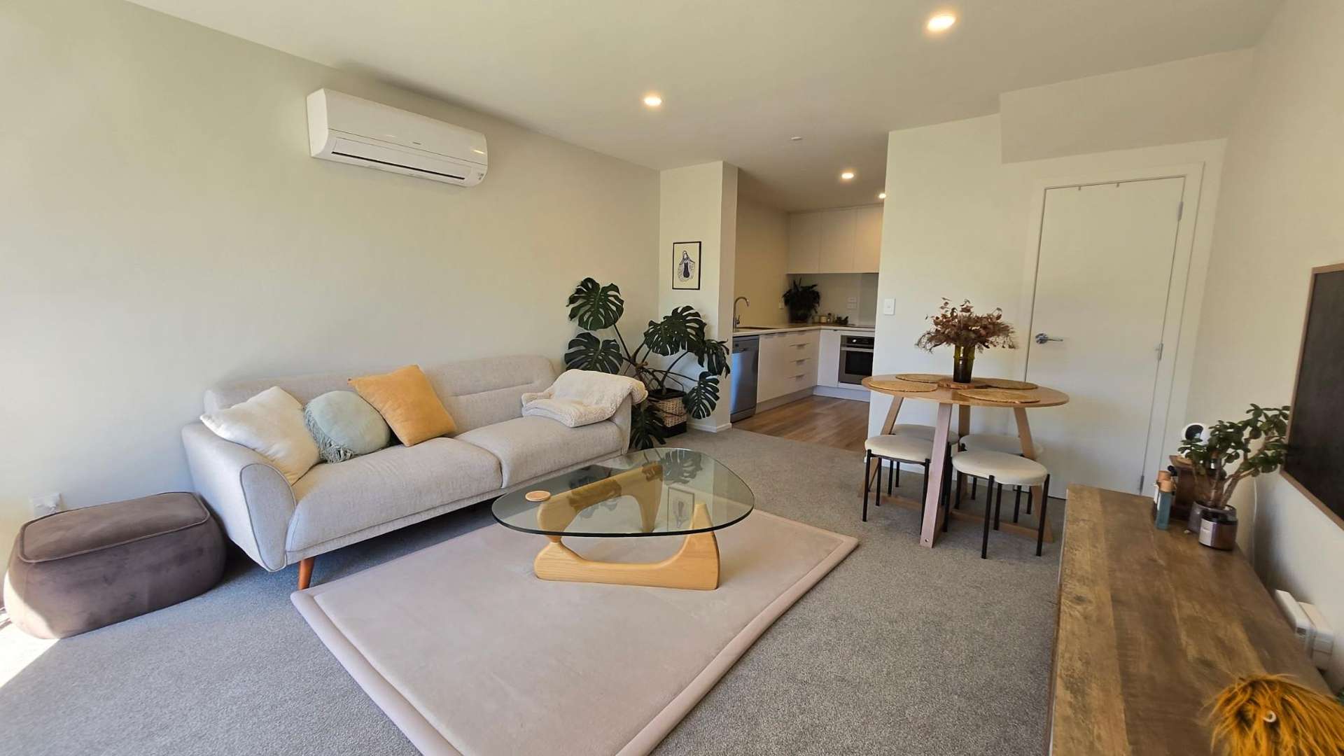  5 Mcgrath Way Taitā_0