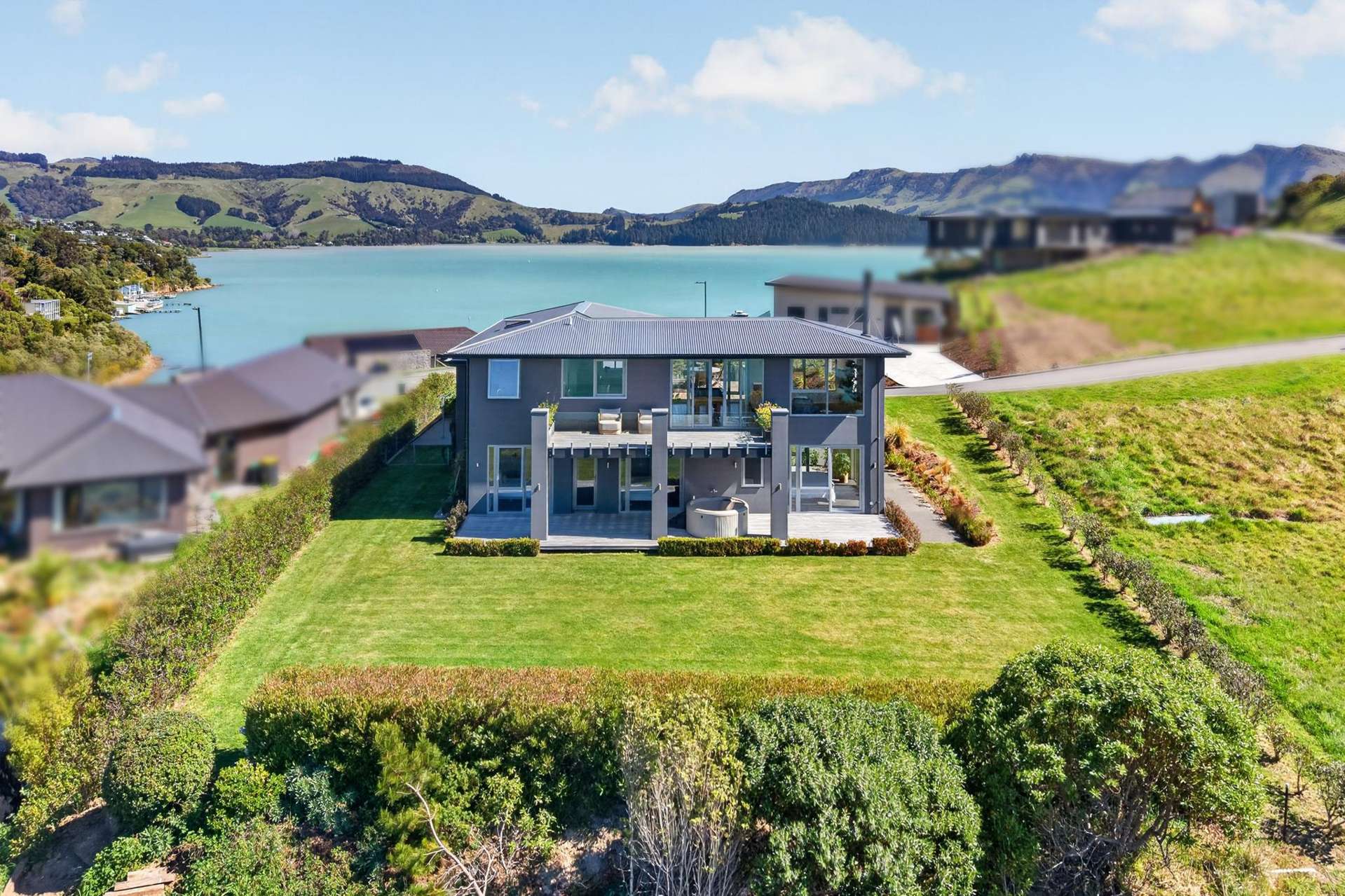 11 Kaioruru Lane Charteris Bay_0