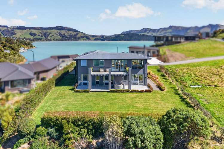 11 Kaioruru Lane_0