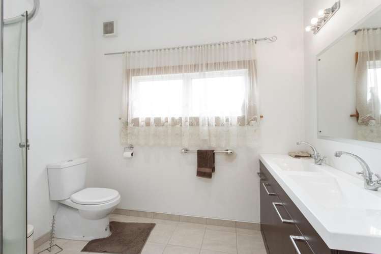 29 Massey Crescent St Albans_11