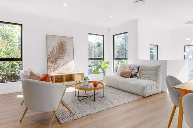 2/1082 River Road Queenwood_3